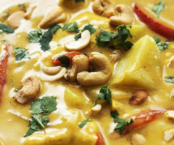 Coconut-Curry-chicken2