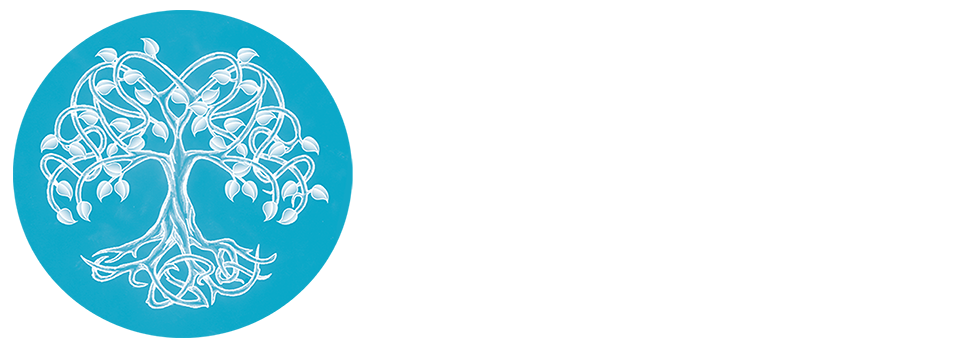 Vita-Nutrition